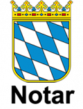 logo_bayern_Notar 160