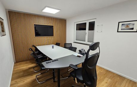 notar Mainburg5