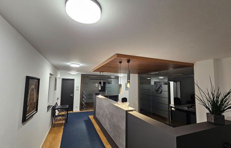 notar Mainburg6